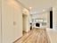 8/76 Cranford Street, St Albans, Christchurch - Carousel 3