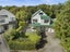 111 Maungarei Road, Remuera, Auckland - Carousel 25