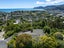 88 Quebec Road, Washington Valley, Nelson - Carousel 21
