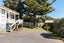 1116 PAPAMOA BEACH ROAD, Papamoa Beach, Tauranga - Carousel 11