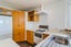 112 Rosebank Avenue, Wakari, Dunedin - Carousel 13