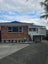 18 Long Street, Torbay, Auckland - Carousel 2