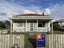 50 Blake Street, Blaketown, Greymouth - Carousel 1