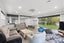 64 Astley Avenue, New Lynn, Auckland - Carousel 7