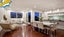 22 Oak View Terrace, Schnapper Rock, Auckland - Carousel 4