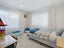 67 Iwa Street, Mapua - Carousel 8