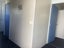 3 Milnebank Street, Upper Riccarton, Christchurch - Carousel 12