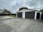 26 Lancaster Street, Tamatea, Napier - Carousel 3