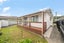69 Hyde ST, GLENDALE, WAINUIOMATA - Carousel 8