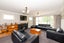 4 Richmond Avenue, Takaro, Palmerston North - Carousel 3