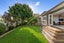 85 Kiwi Road, Point Chevalier, Auckland - Carousel 24
