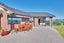 87 Tuparekura Road, Helensville - Carousel 21