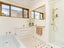 0 Earnscleugh Road, Earnscleugh, Alexandra - Carousel 19
