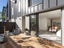 202C Edgeware Road, Edgeware, Christchurch - Carousel 15