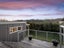 90 Seaforth Road, Waihi Beach, Waihi Beach - Carousel 14