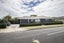 5 Keene drive, Bell Block, New Plymouth - Carousel 33