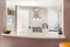 22A Collingwood Street, Hokowhitu, Palmerston North - Carousel 4