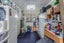 103 Mary Street, Richmond, Invercargill - Carousel 12