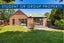 10 Lodge Place, Ilam, Christchurch - Carousel 1