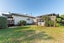 7210 South Road, New Plymouth - Carousel 12