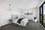 130 Hobsonville Road, Hobsonville, Auckland - Carousel 9