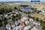 174 Porchester Road, Takanini, Auckland - Carousel 15