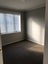 2/27 Jones Crescent, Melville, Hamilton - Carousel 6