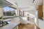 150C Karori Road, Karori, Wellington - Carousel 4