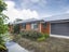101 Ruahine Street, Roslyn, Palmerston North - Carousel 2