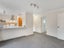 185 Amberley Avenue, Highbury, Palmerston North - Carousel 8