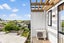 11/32 Karori Crescent, Orakei, Auckland - Carousel 12