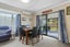 271B Grange Road, Otumoetai, Tauranga - Carousel 5