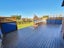350 Pages Road, Gleniti, Timaru - Carousel 15