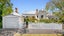 28 Albany Road, Ponsonby, Auckland - Carousel 1
