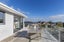 84 Pope Street, Camborne, Porirua - Carousel 2