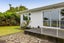 41 Camberwell Road, Hawera - Carousel 26