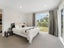 46 Resolution Drive, Whitby, Porirua - Carousel 6