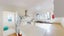 78 Wallace Street, Mount Cook, Wellington - Carousel 5