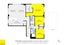 1702/38A Liverpool street, Auckland Central, Auckland - Carousel 22