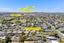 97A Hutchinson Avenue, New Lynn, Auckland - Carousel 22