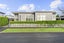 2C Pitt Street, Frankton, Hamilton - Carousel 14