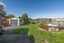 67 Harley Street, Solway, Masterton - Carousel 23
