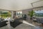 17 Hahei Beach Road, HAHEI, WHITIANGA - Carousel 39