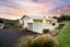 25 Ralston Street, Allanton, Dunedin, Otago - Carousel 22