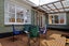 5C Inkerman Street, Onehunga, Auckland - Carousel 6