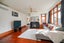 107 Queens Drive, Richmond, Invercargill - Carousel 8