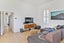 234 Richmond Road, Grey Lynn, Auckland - Carousel 10