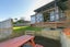 27 Mill Road, Lower Vogeltown, New Plymouth - Carousel 25
