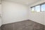 23A Moncrieff Avenue, Clendon Park, Auckland - Carousel 7