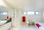 2/89 Washington Avenue, Brooklyn, Wellington - Carousel 9